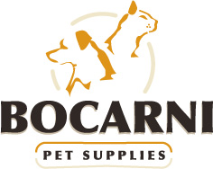 Bocarni Bocarni