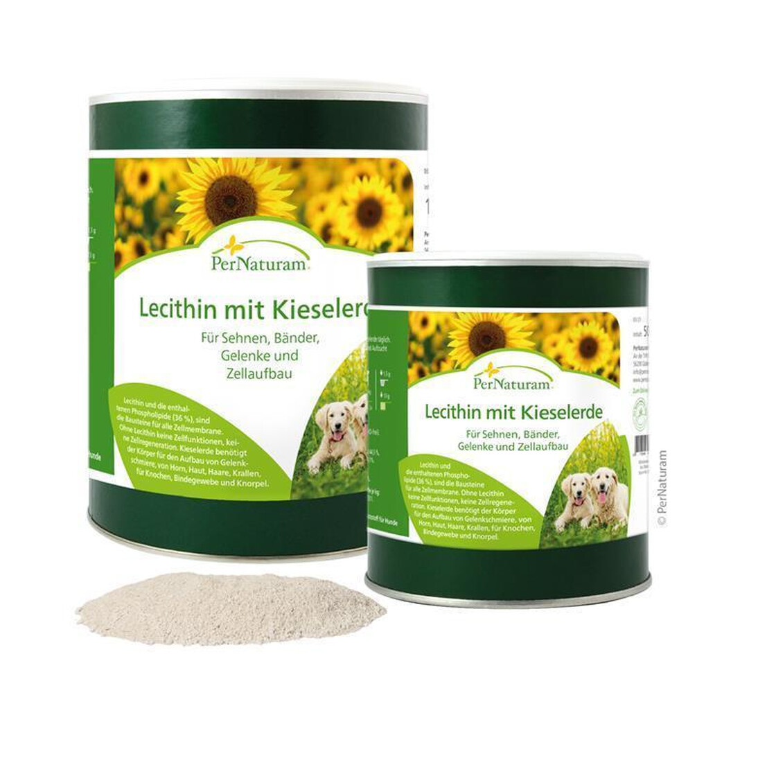 lecithin-mit-kieselerde