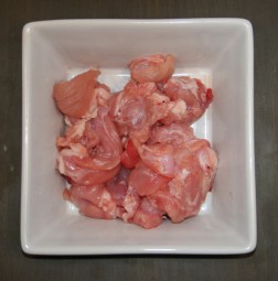 barf_kaninchenfleisch Barf Kaninchenfleisch 1 kg