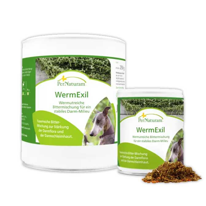 wermexil