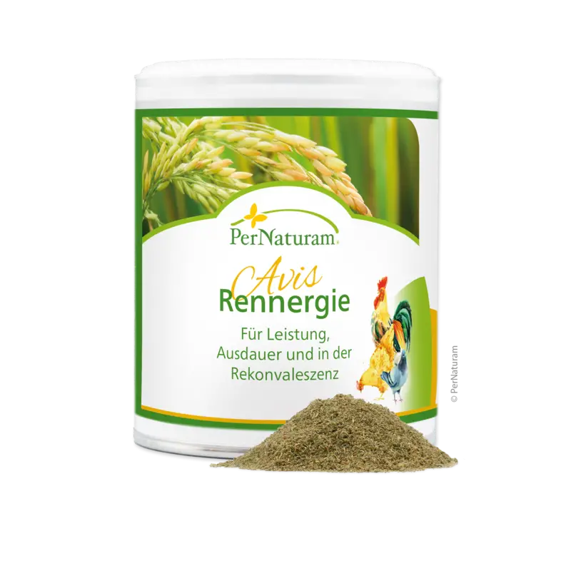 Rennergie (Avis)