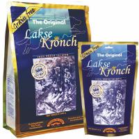 kronch-lakse Lakse Krönch
