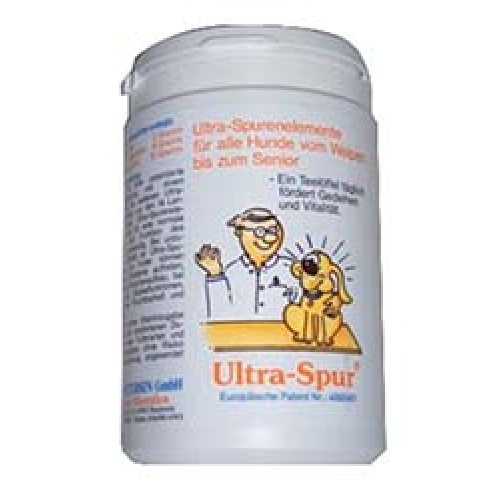 ultra_spur Ultra Spur