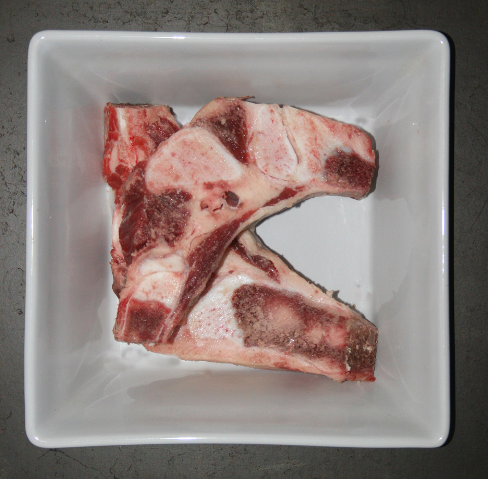 brustknochen51ee2644822bc Barf Brustbeinknochen 20 kg